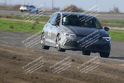 media/Dec-20-2025-Speed Ventures (Sat) [[de63061115]]/Yellow Group/Sunset (Session 3)/